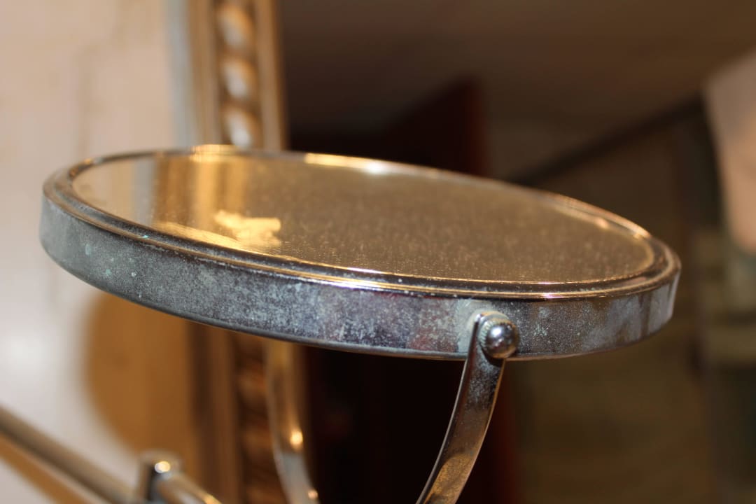 Bad Titanic Beach Spa & Aqua Park