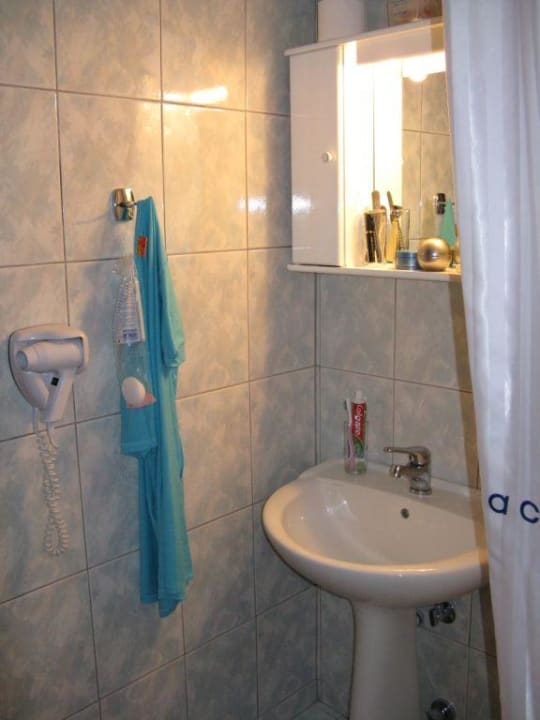 Hotel akrathos Akrathos Beach Hotel