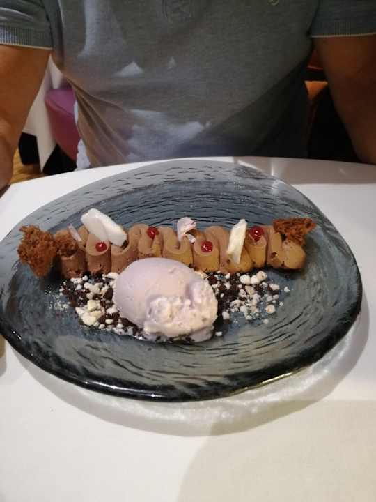 Gastro Bohemia Suites & Spa - Adults only