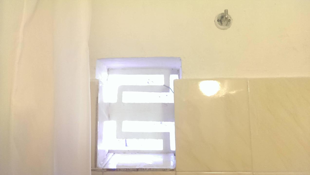 Bad Standard Hotel Golden Fox