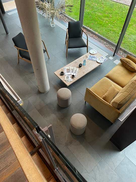 Außenansicht FREIgeist Northeim