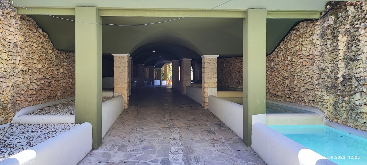 Sport & Freizeit Asteria Family Belek