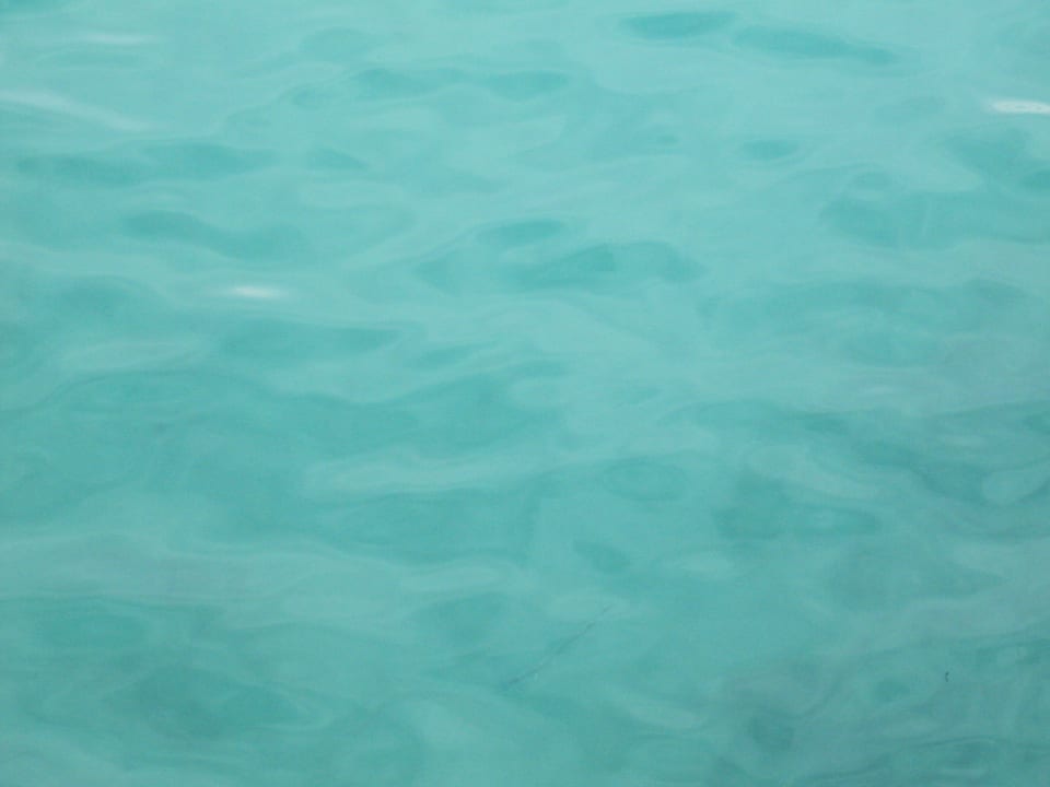 Strand Hotel Viva Dominicus Beach by Wyndham - All Inclusive Resort