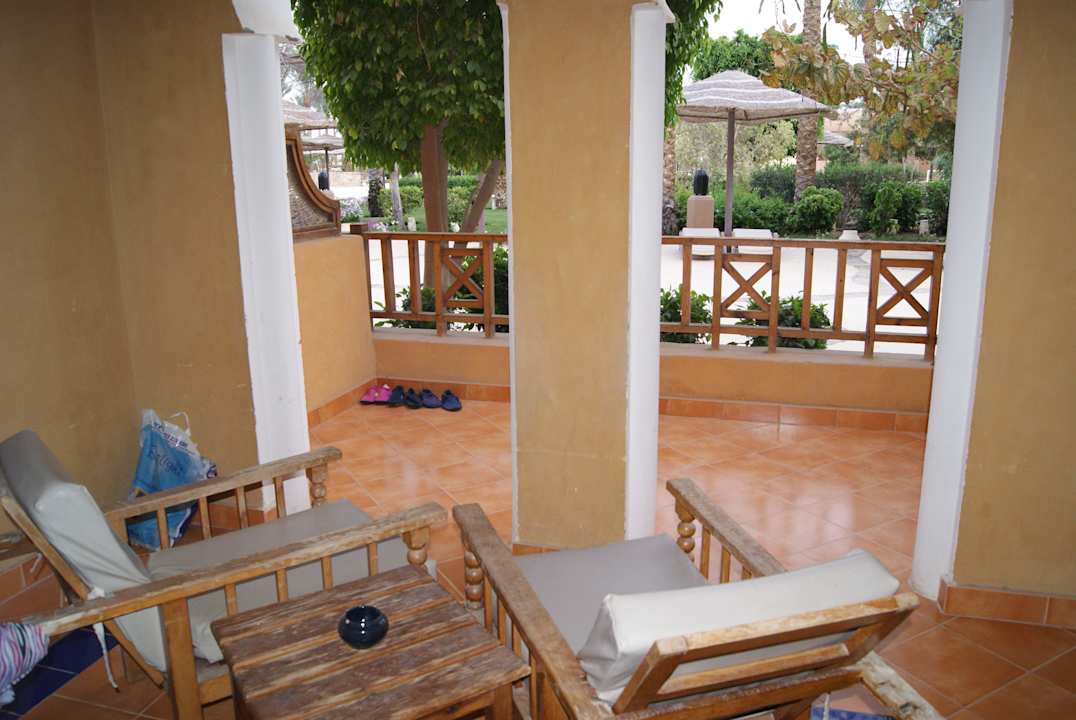 Superior Zimmer 1009 Grand Makadi