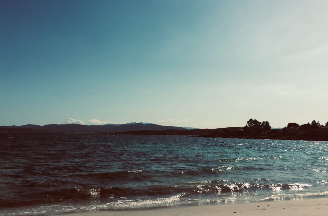 Strand The Pelican Beach Resort & Spa