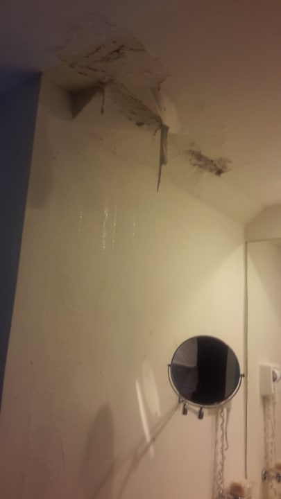 Zimmer Akumal Bay Beach & Wellness Resort