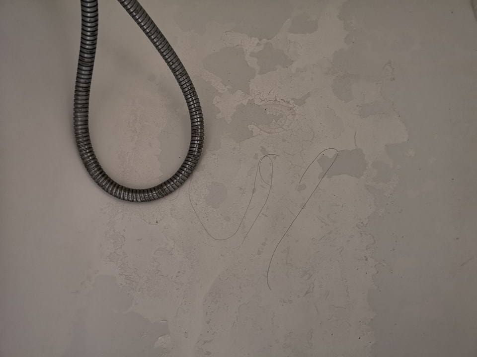 Zimmer Mitsis Rodos Village