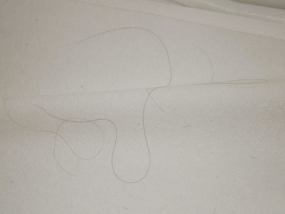 Zimmerreinigung Seaden Sea World Resort & Spa