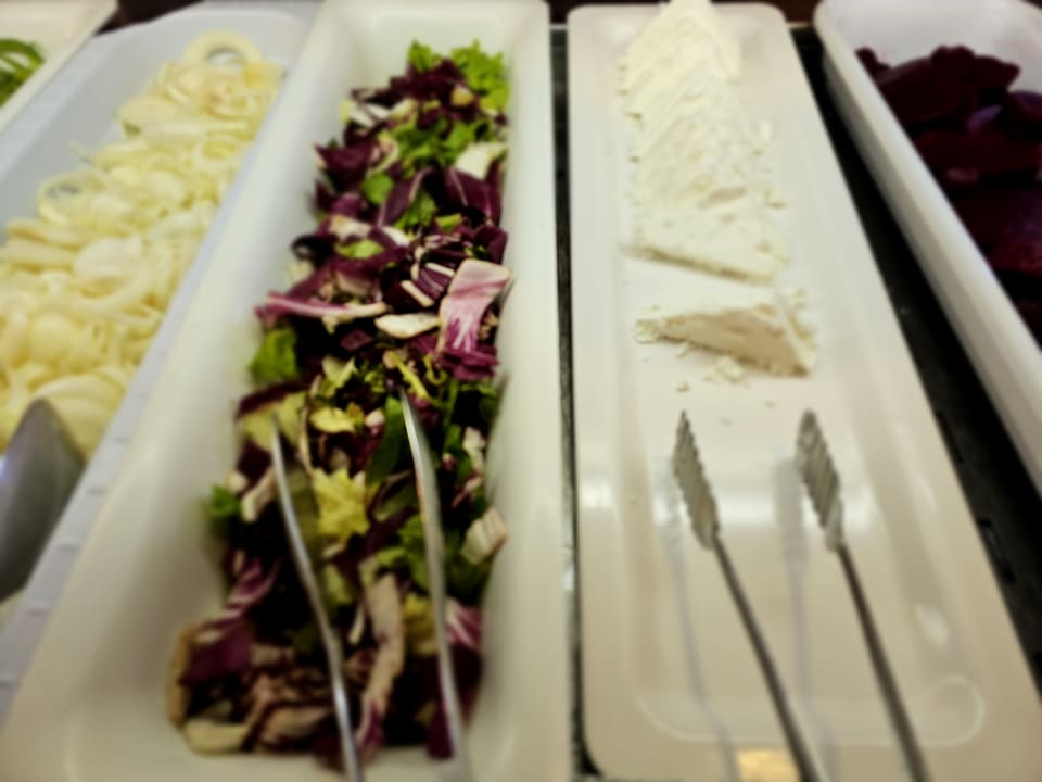 Gastro Apollonia Beach Resort & Spa