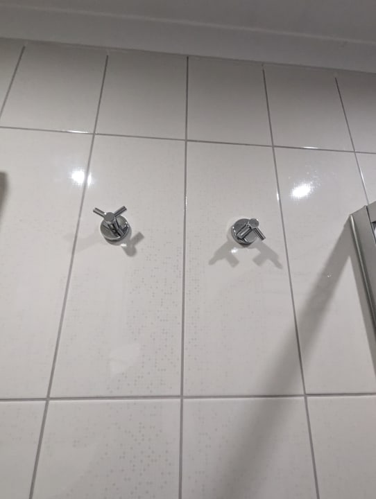 Sonstiges Hotel Sirma