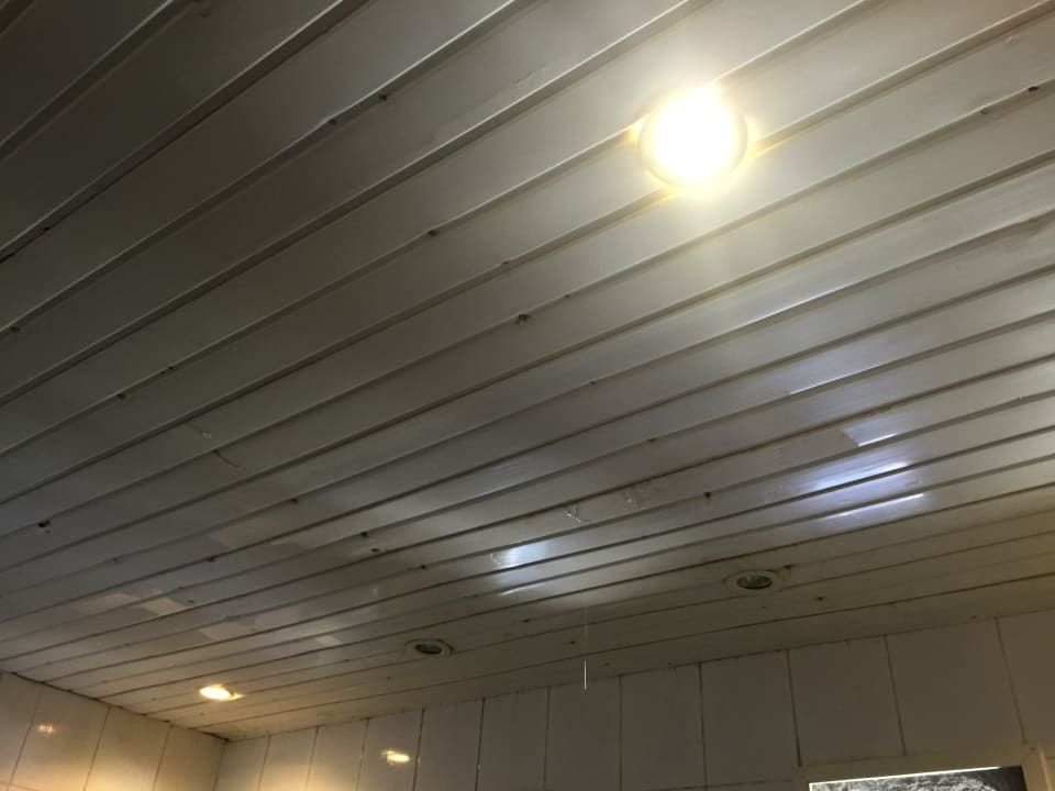 Zimmer VONRESORT Golden Beach