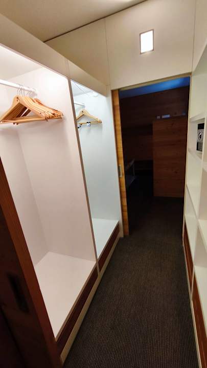 Zimmer Falkensteiner Club Funimation Katschberg