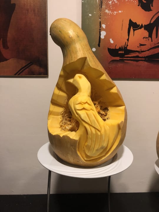 Gastro Pickalbatros White Beach Resort - Hurghada