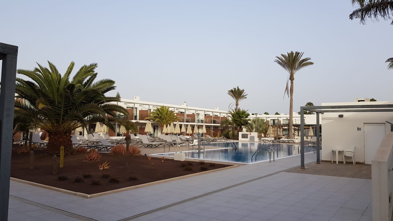 Außenansicht H10 Ocean Dreams - Adults only