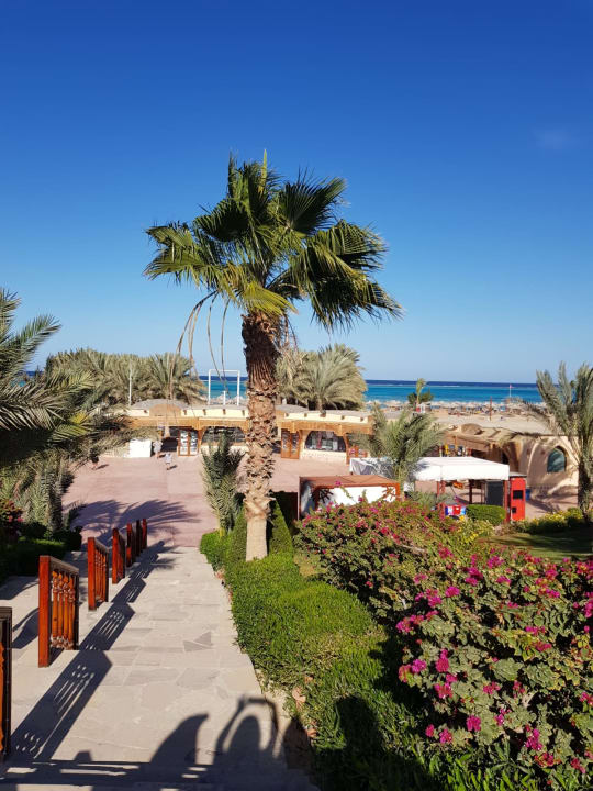 Strand Dream Lagoon Resort & Aqua Park