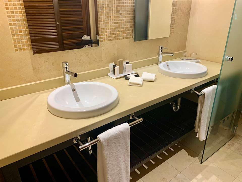 Zimmer Sheraton Fuerteventura Golf & Spa Resort