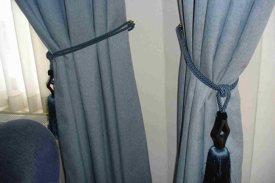 Hotel The New Continental New Continental Hotel, Sure Hotel Collection by Best Western