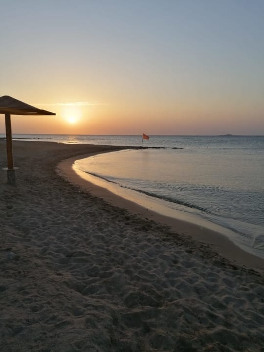 Strand Shams Prestige Abu Soma-Adults Only