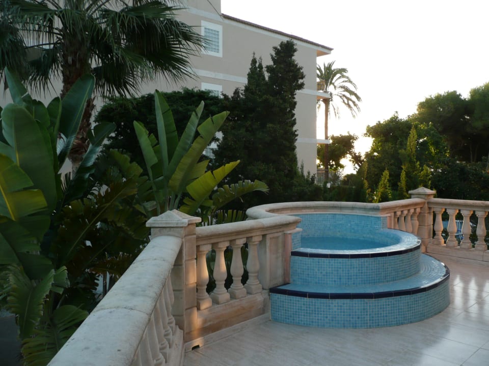 Zimmer R2 Lago Playa Park