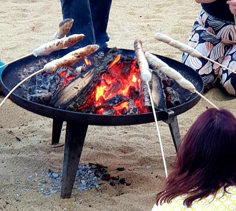 Sport & Freizeit AHORN Berghotel Friedrichroda