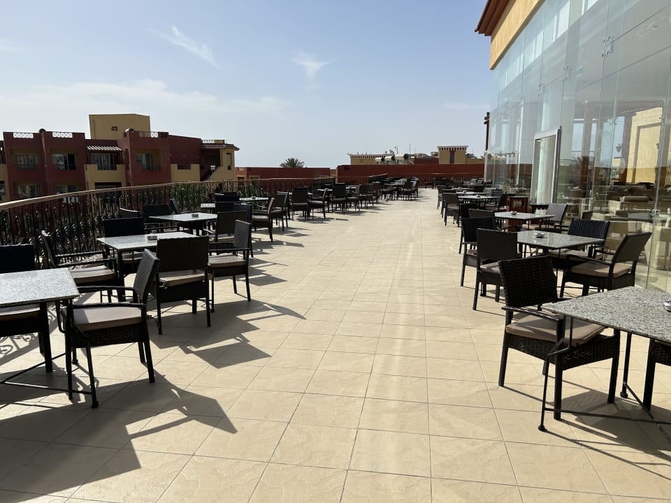 Gastro Casa Mare Resort