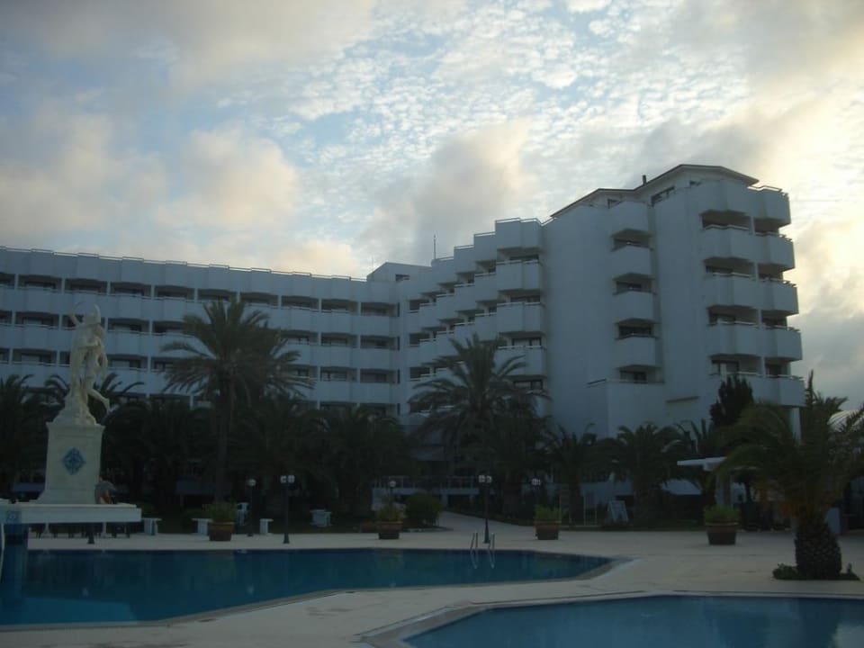 Hotel Süral Saray Hotel