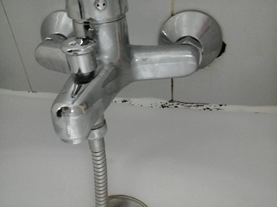 Bad Oasis Lanz Beach Mate