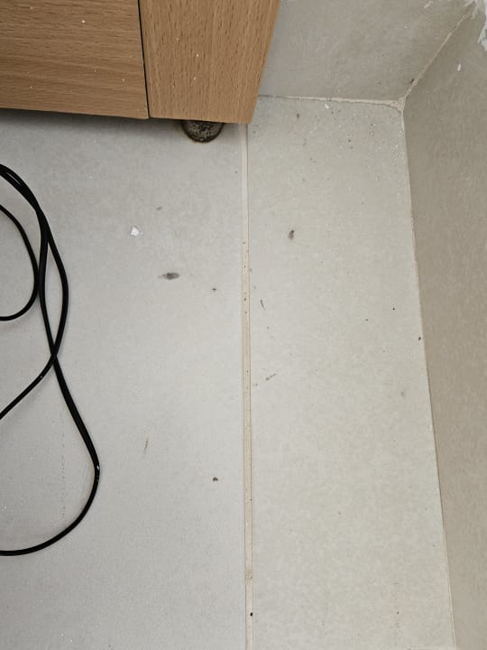 Zimmer Maistra Select Villas Rubin Resort