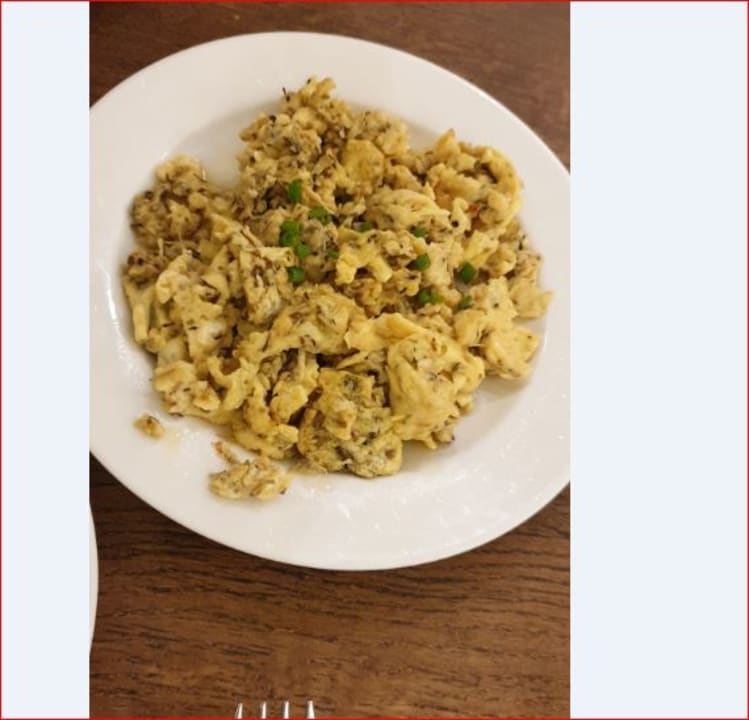 Zimmer Hotel Domspitzen