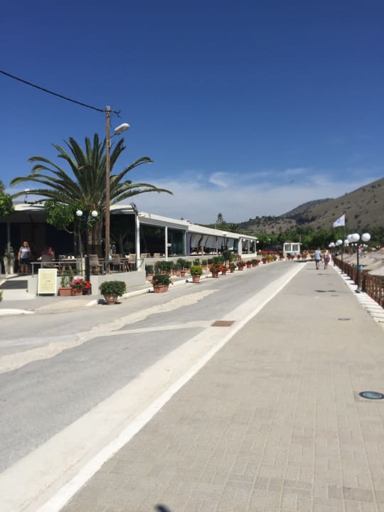 Sonstiges Harmony Boutique Resort