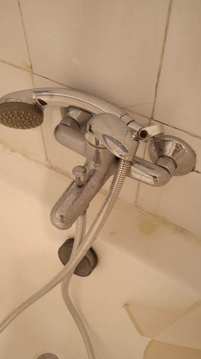 Zimmer Hotel El Mouradi Skanes Beach