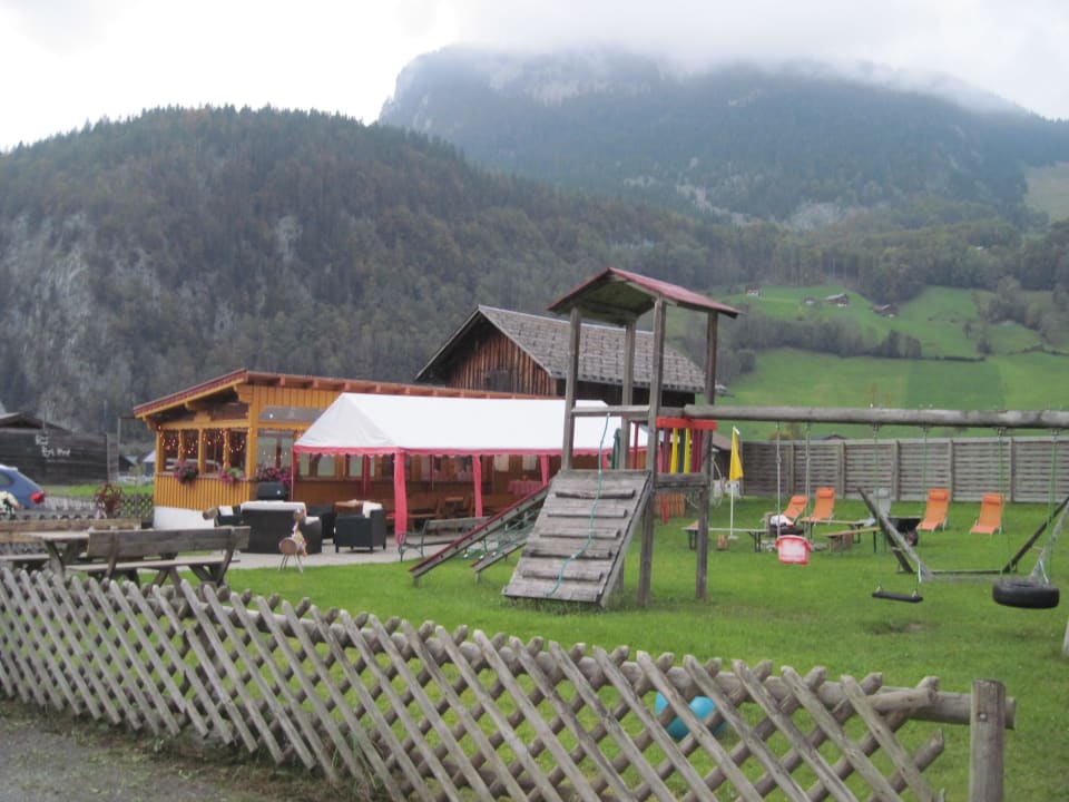 Viel Platz für Groß und Klein Pension & Ferienwohnung Solaria