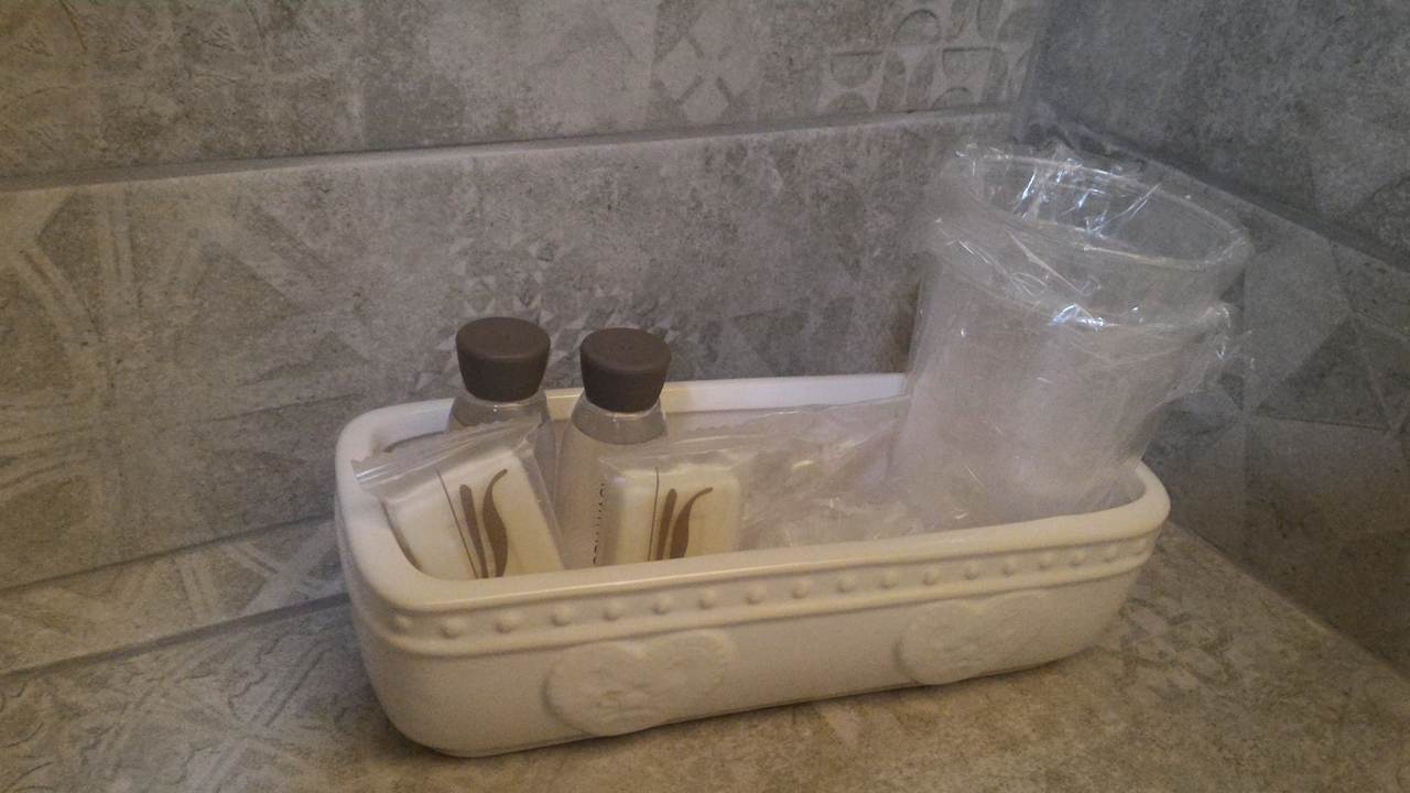 Zimmer Il Vicolo - Affittacamere