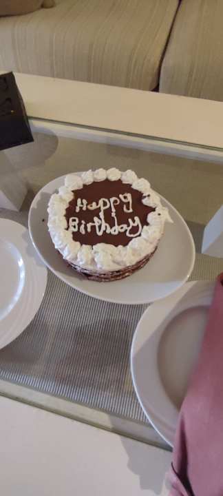 Zimmer Makadi Spa - Adults only