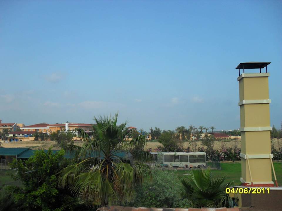 Belek Beach Resort Belek Beach Resort Hotel