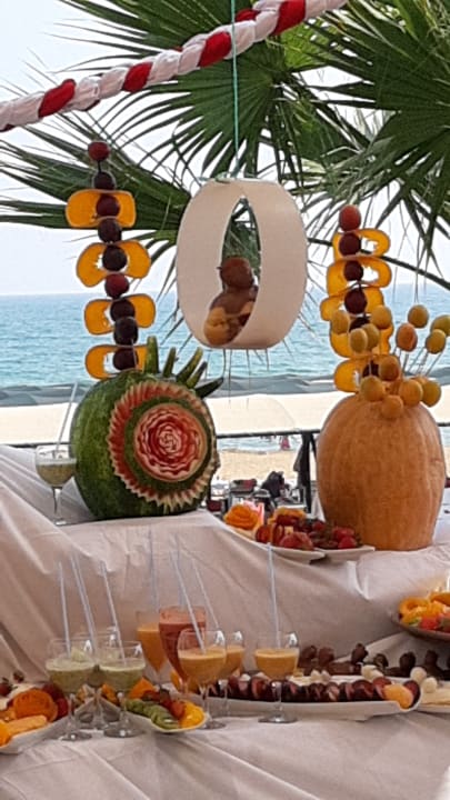 Gastro Bella Resort & Spa