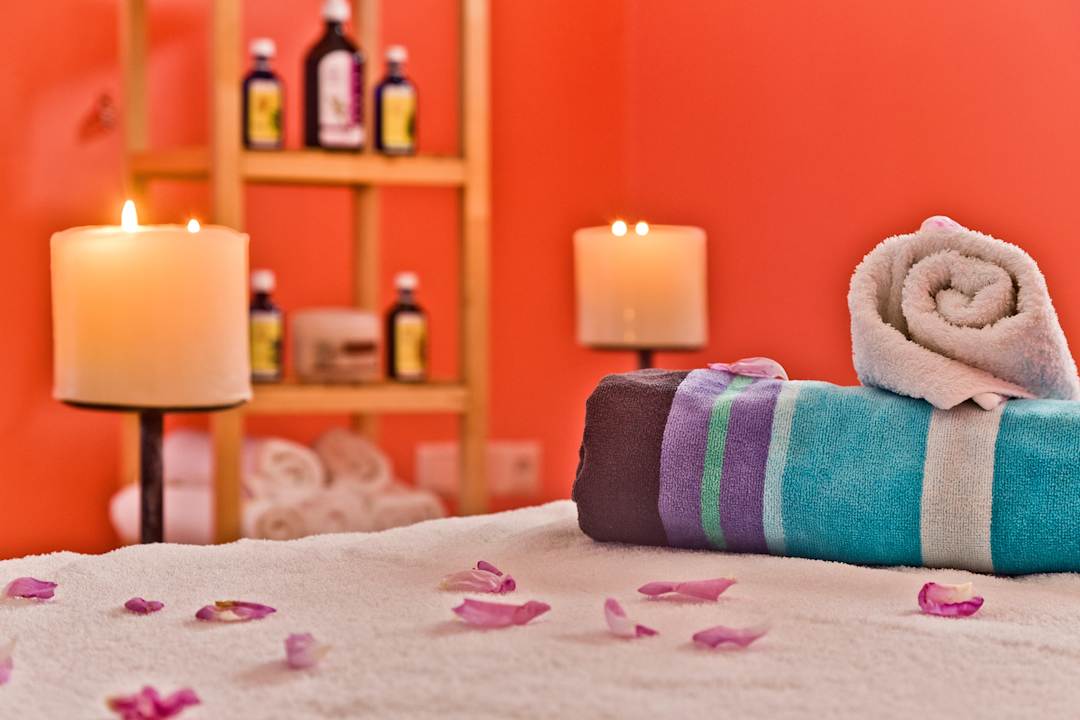 Zimmer CHC Sound of the Sea