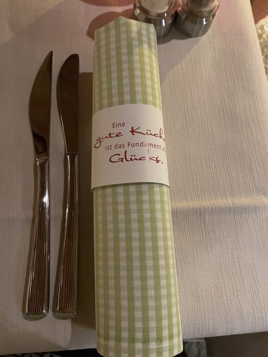 Gastro Hotel Traube am See