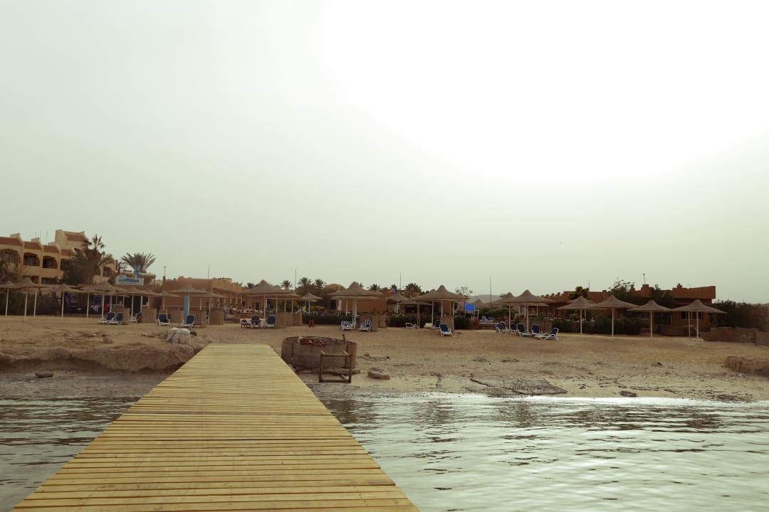 Strand Silver Beach Boutique Hotel