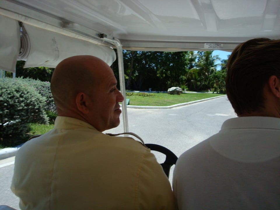 Royal Taxi Catalonia Royal Bavaro - Adults only