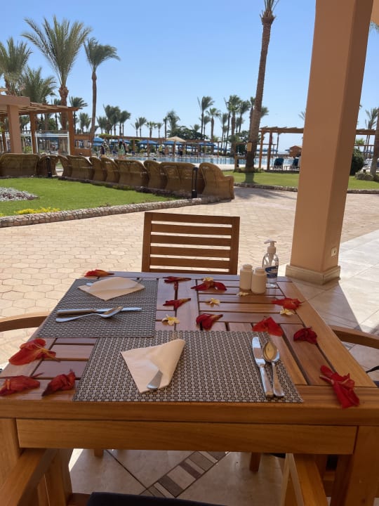 Gastro Continental Hotel Hurghada
