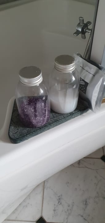 Zimmer Hotel Podewils Old Town Gdansk