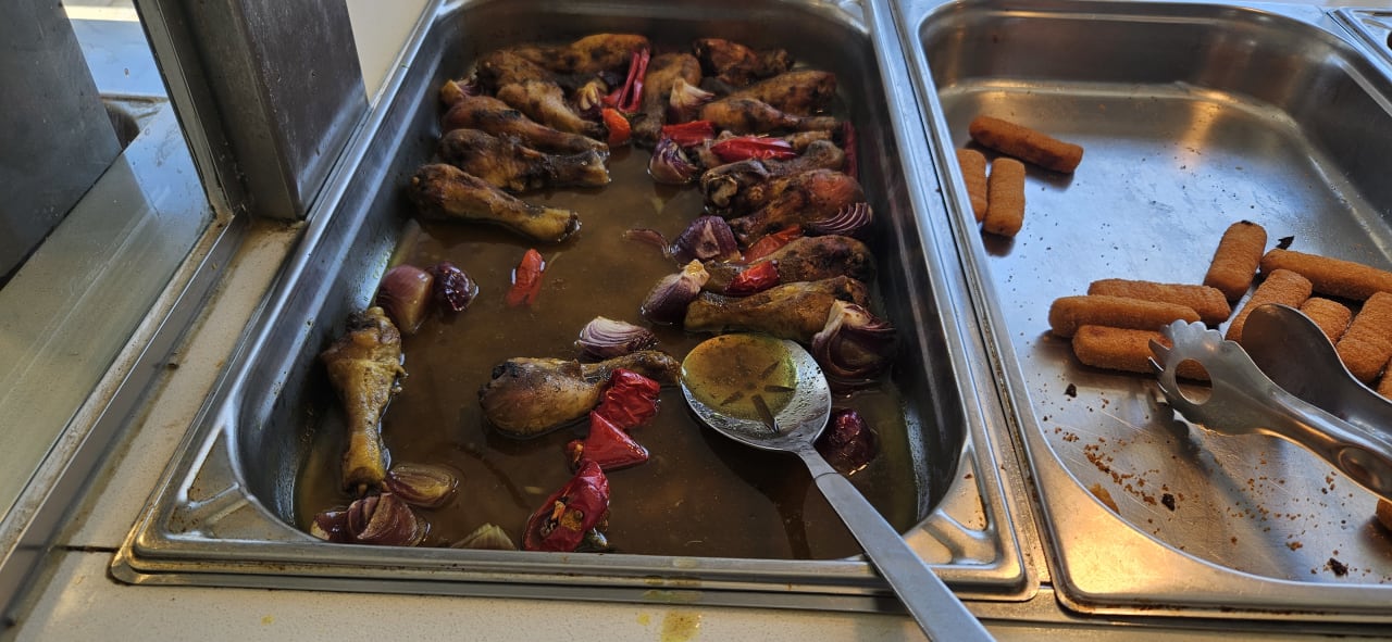 Gastro Hotel Belmare