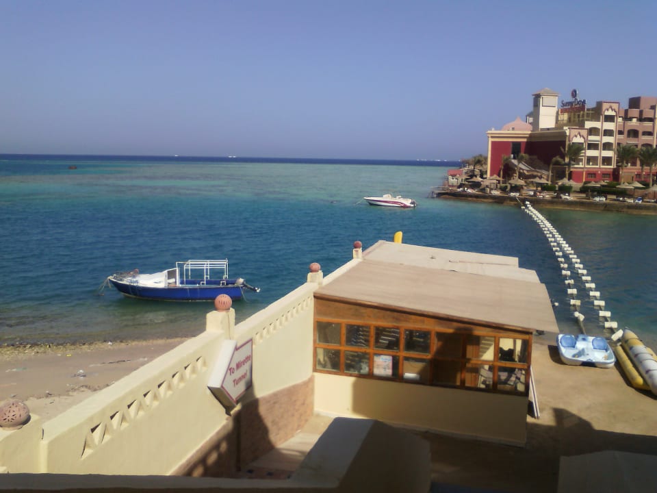 Strand Sunny Days Palma De Mirette Resort & Spa