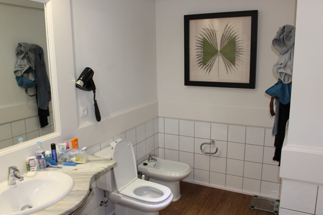 Zimmer H10 Rubicón Horizons Collection