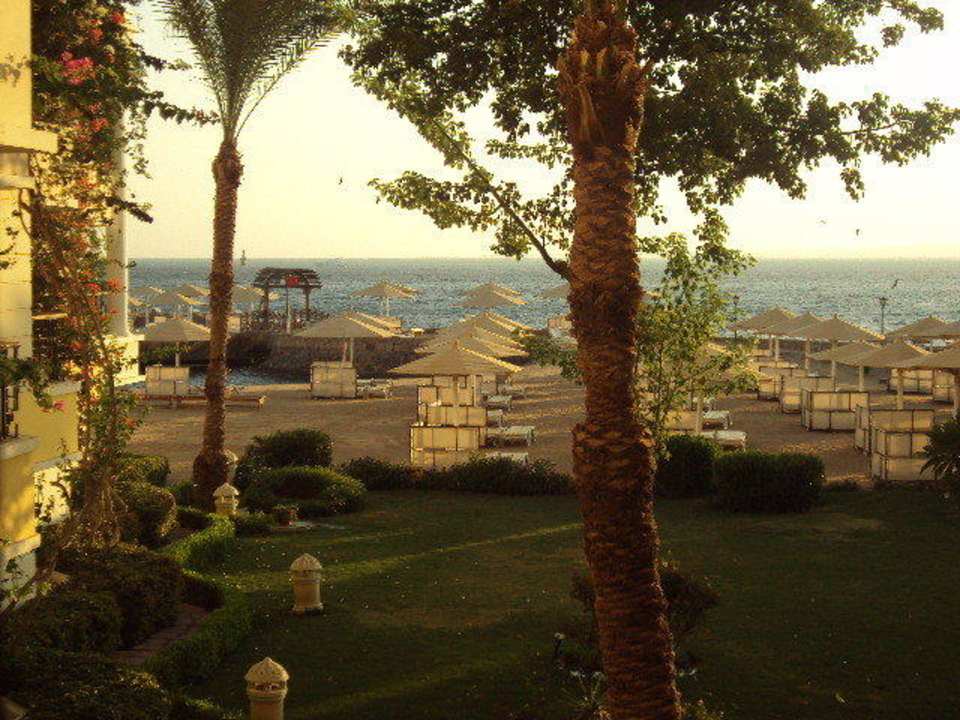 Sunrise Holidays Resort SUNRISE Holidays Resort (Adults Only)