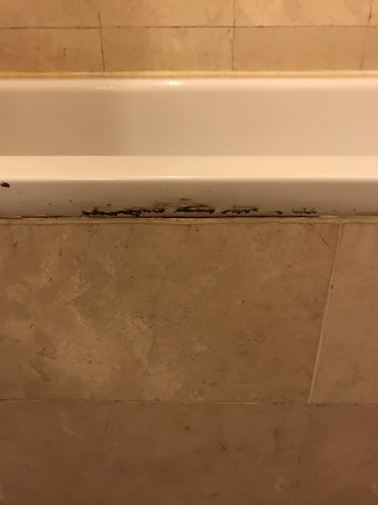 Zimmer Puri Santrian