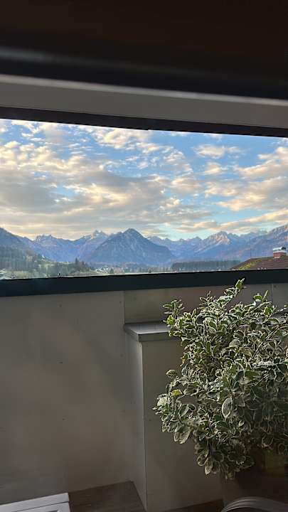 Zimmer Familien- und Wellnesshotel Viktoria