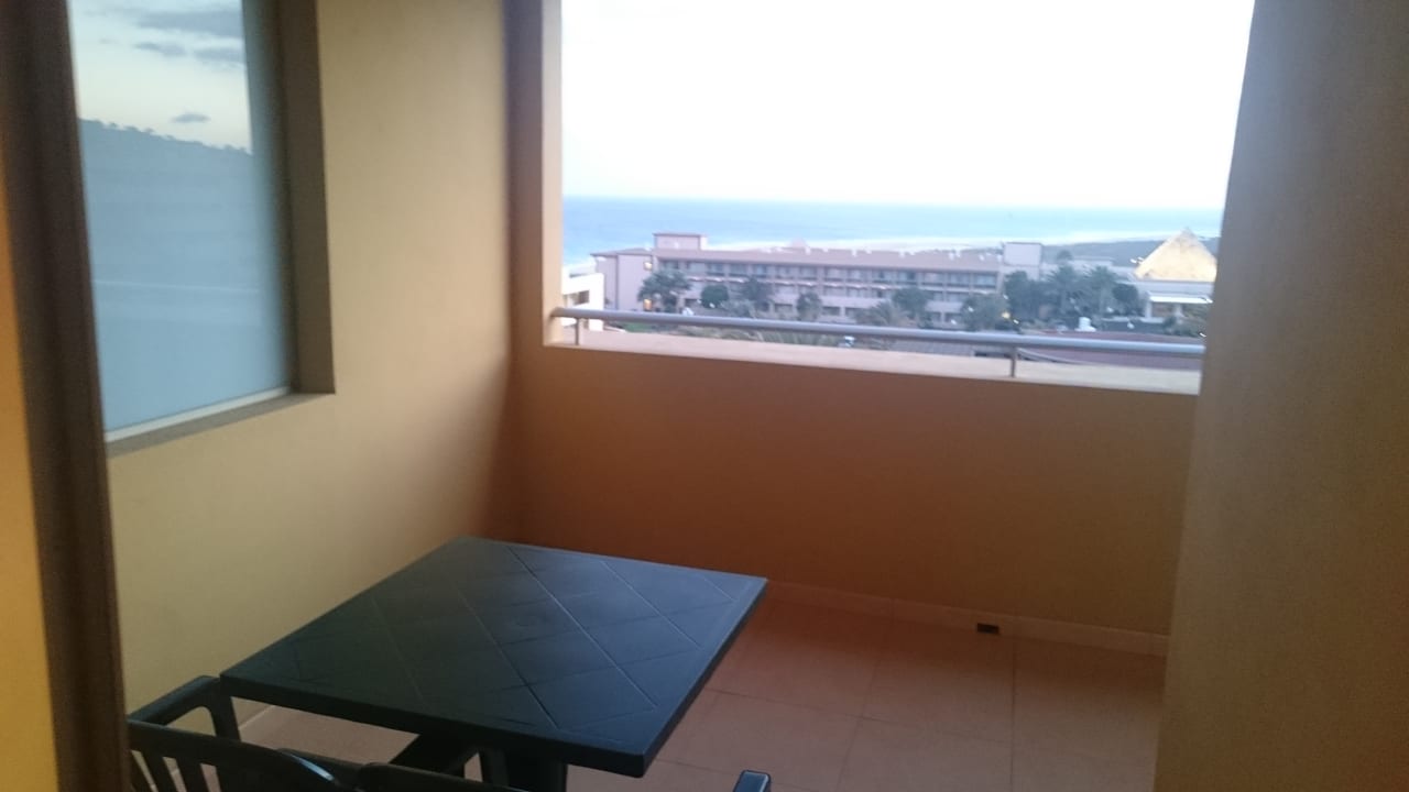 Zimmer Iberostar Waves Gaviotas Park