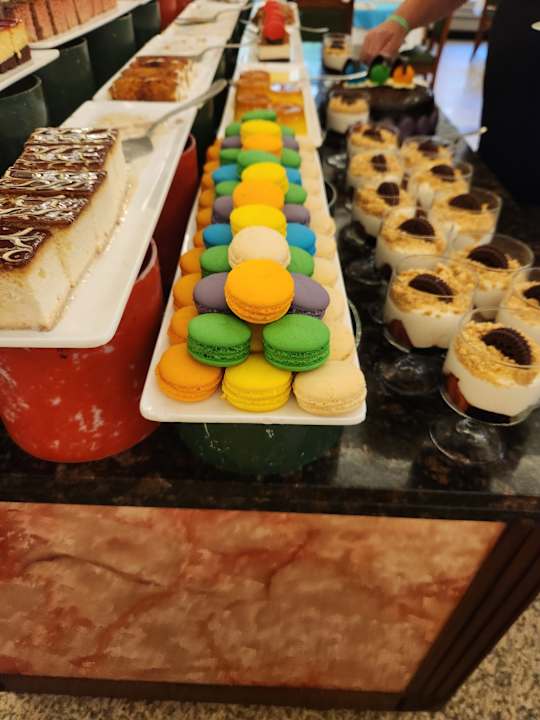 Gastro Hotel Yetkin